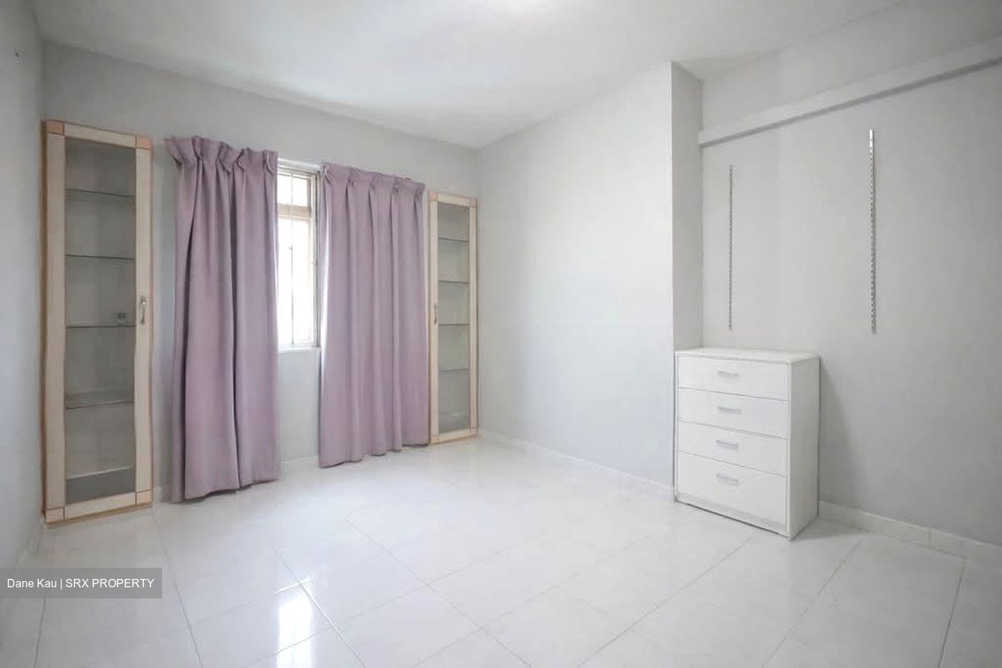 Blk 318D Anchorvale Link (Sengkang), HDB 5 Rooms #590977021